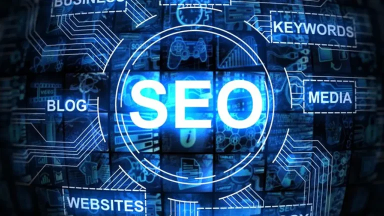 What Is SEO – Search Engine Optimization?