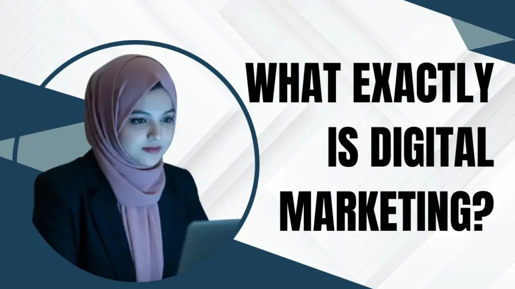 Best Digital Marketing Expert in Malappuram