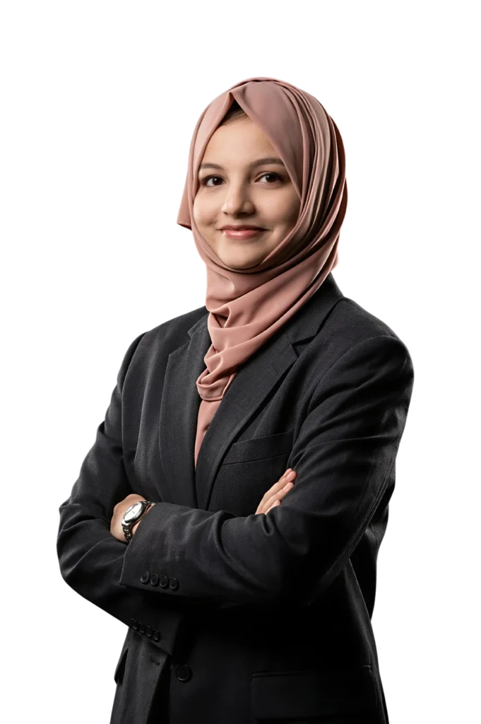 best freelance digital marketer in malappuram.