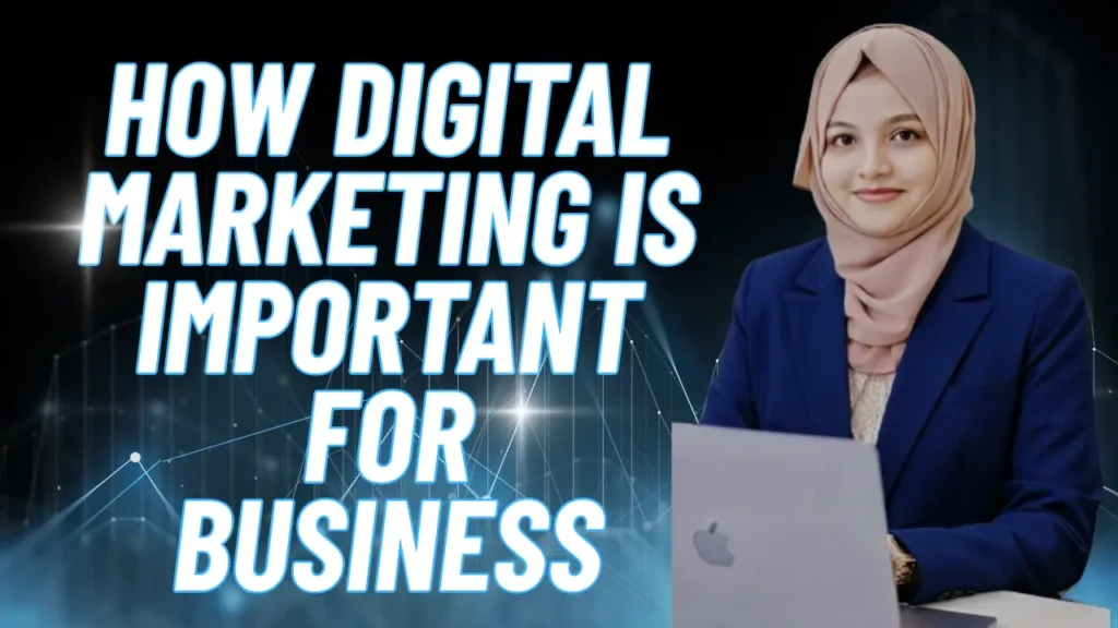 best digital marketer in malappuram