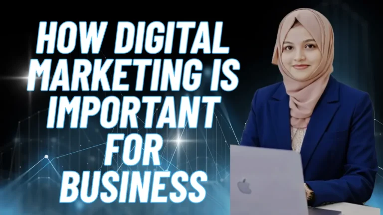 best digital marketer in malappuram