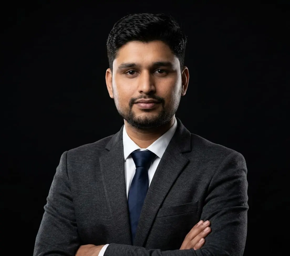 best freelance digital marketer in Malappuram